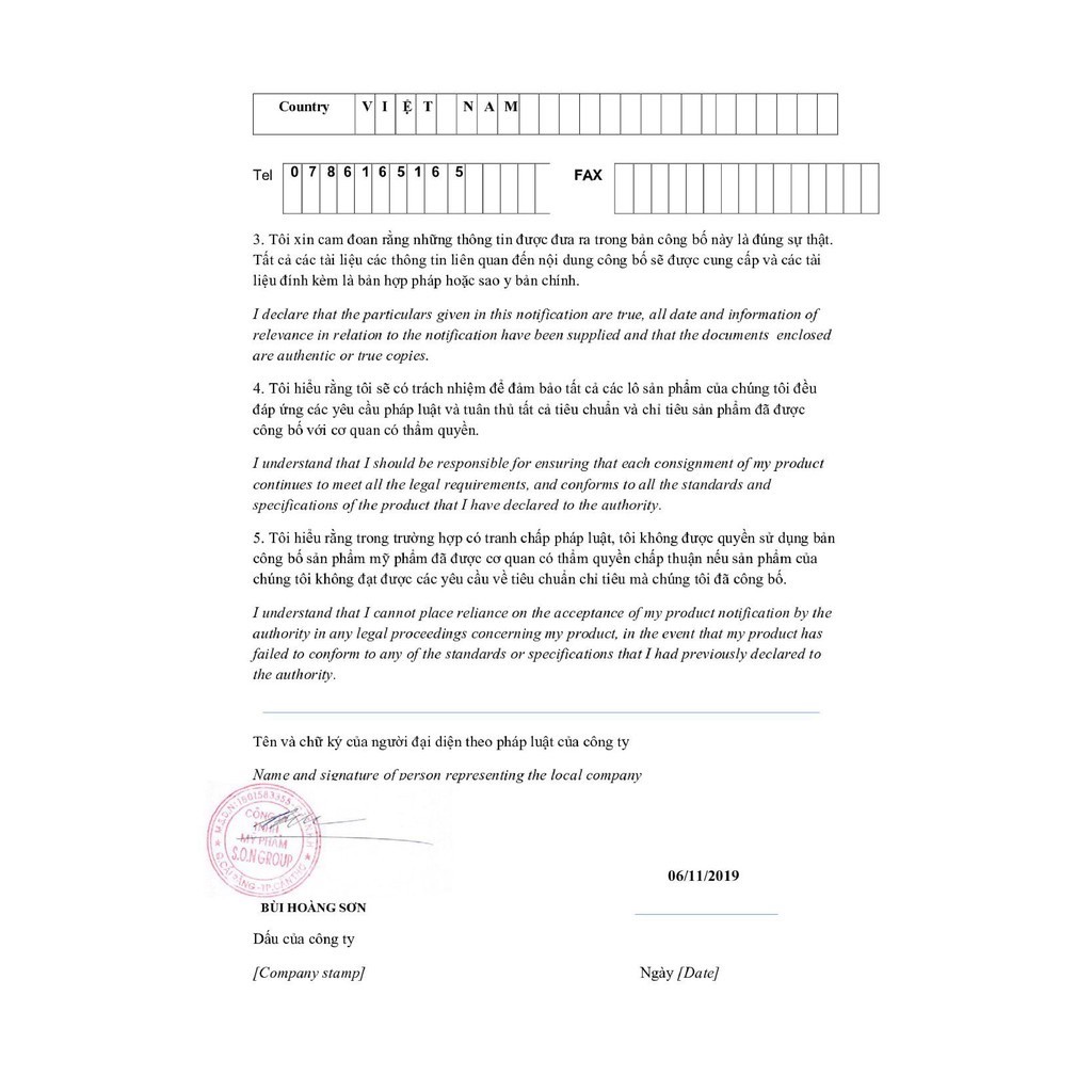 kem Face mâY | BigBuy360 - bigbuy360.vn