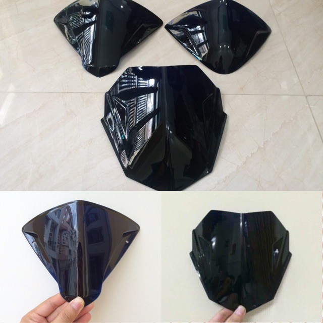 Mão Đầu Ex Các Đời