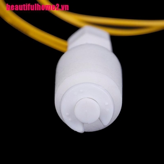 Cảm biến mực nước