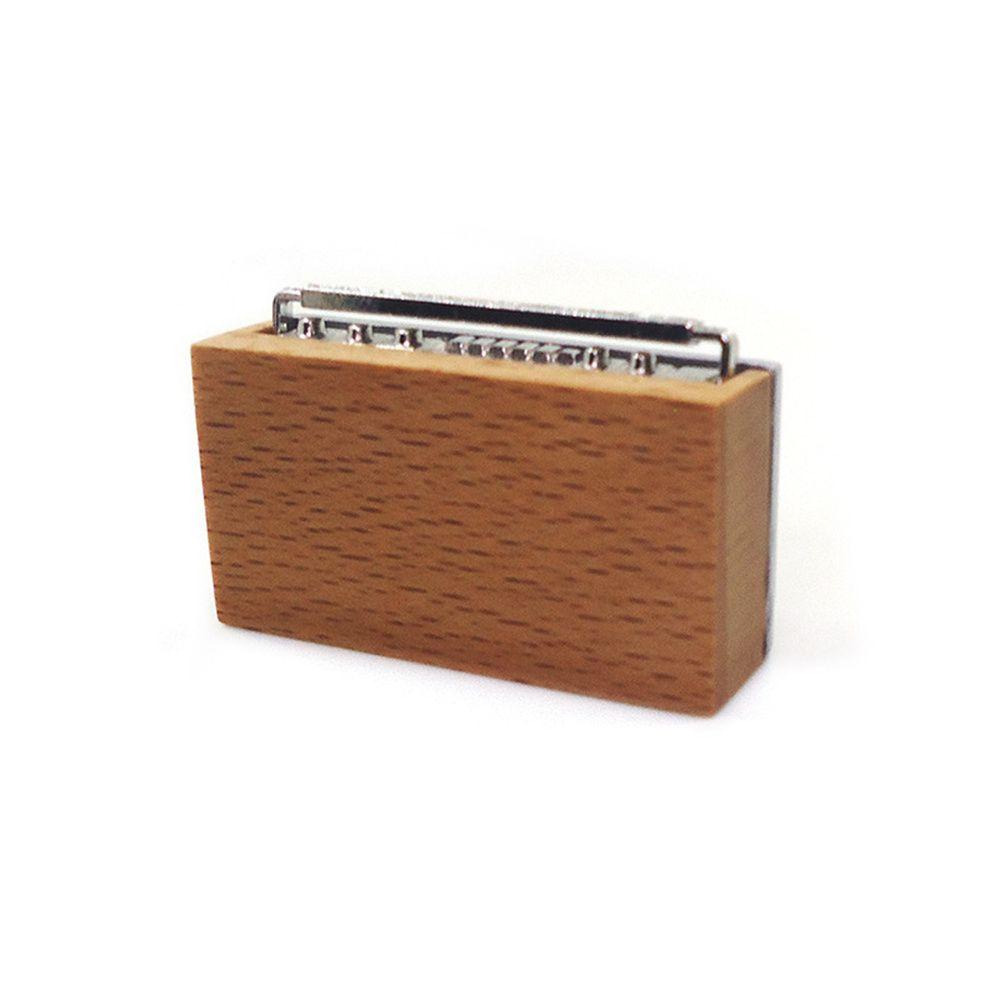 IVORY Mô Hình Máy Ghi Âm Mini Tỉ Lệ 1: 12 Trang Trí Nhà Búp Bê