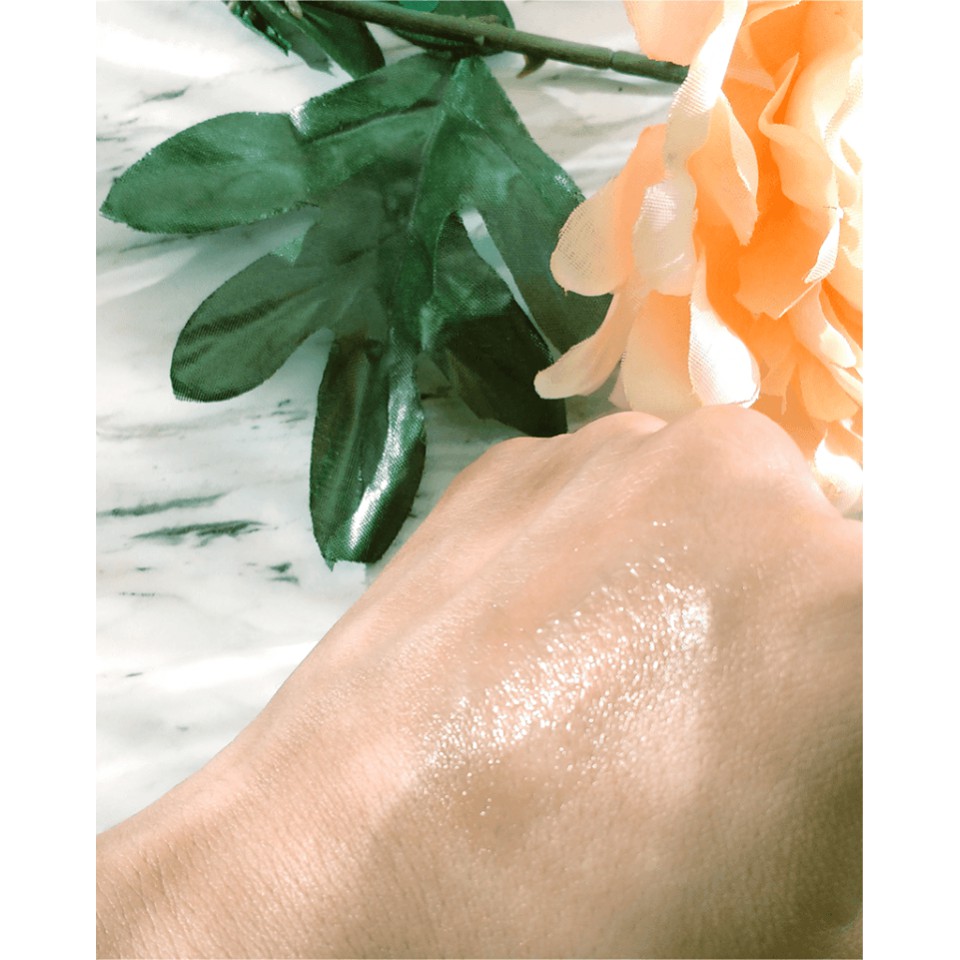 Tinh Chất Tràm Trà Naruko Hỗ Trợ Giảm Sẹo, Thâm Rỗ Sau Mụn 10ml Tea Tree Post Blemish Corrector