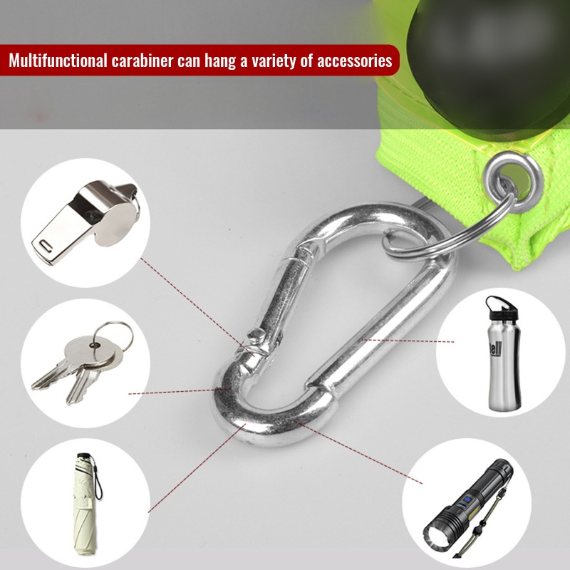 Áo Vest Chạy Bộ Phản Quang Mary 360 Độ° Thiết Bị Chạy Bộ Độ Vi Khuẩn Cao