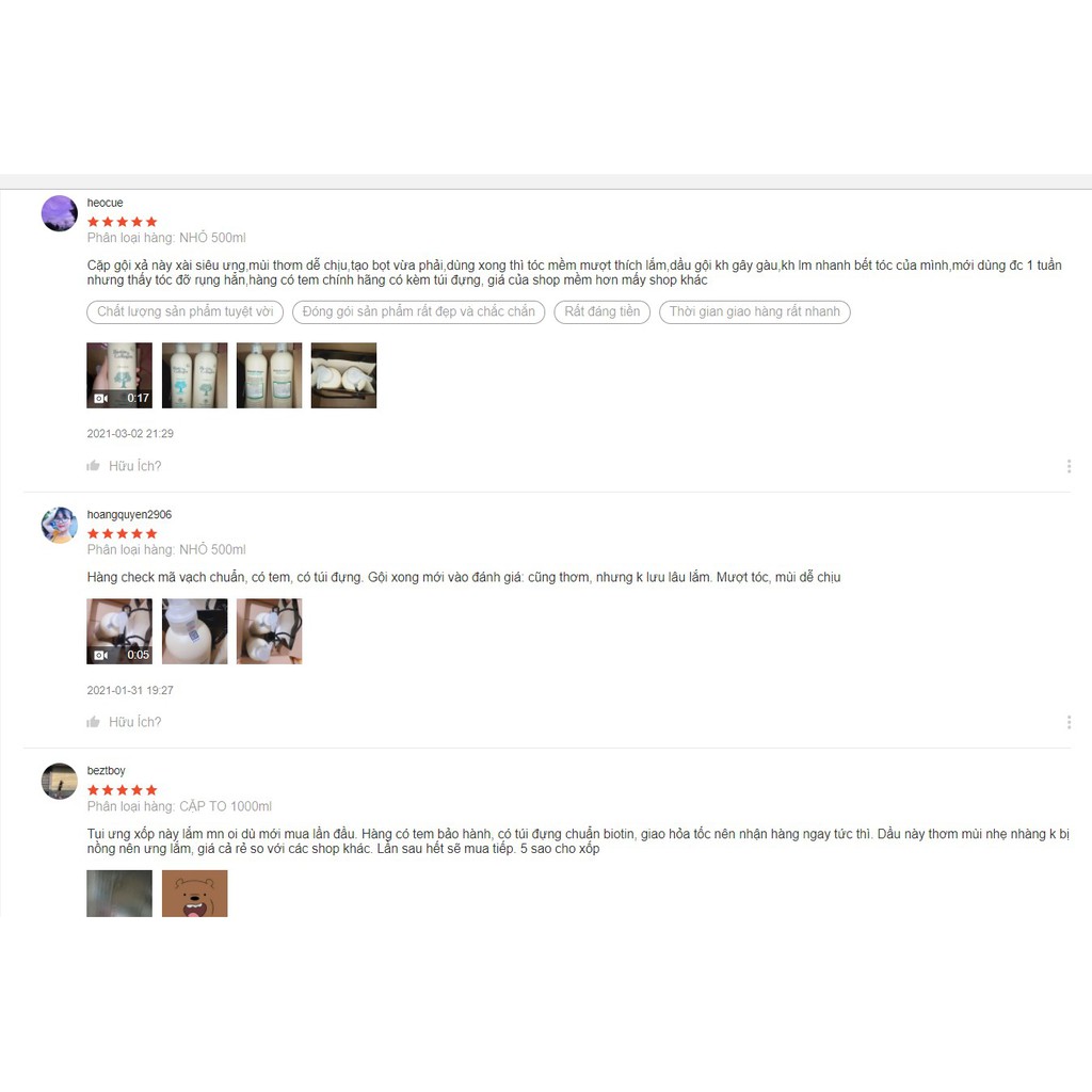 dầu gội biotin collagen trắng ngăn ngừa rụng tóc chính hãng, Mỹ phẩm tóc yến nhi DG01 | BigBuy360 - bigbuy360.vn