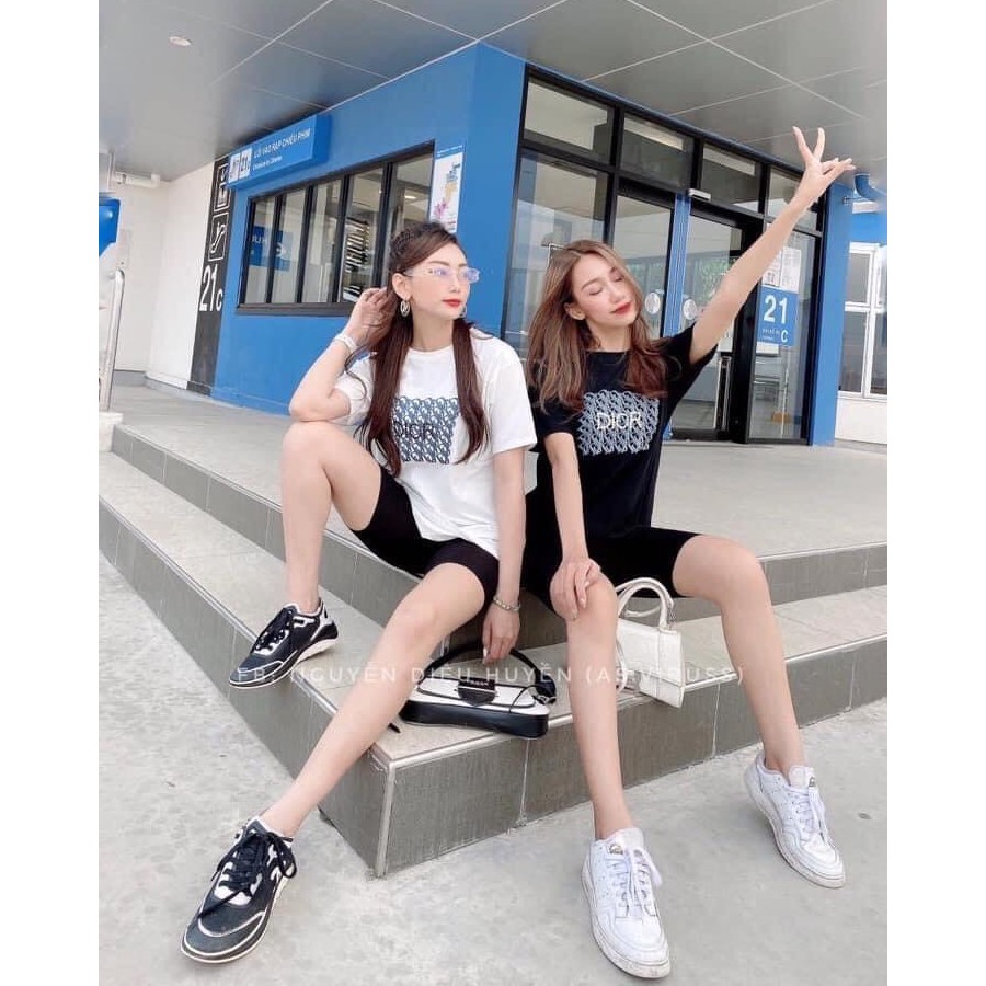 [Mã NAVIFAHIO giảm 10K đơn 50K] Quần Legging Ngố Nâng Mông Siêu Hot [FREESHIP]🌸 Quần Legging Lửng Nữ Cực Xinh | BigBuy360 - bigbuy360.vn