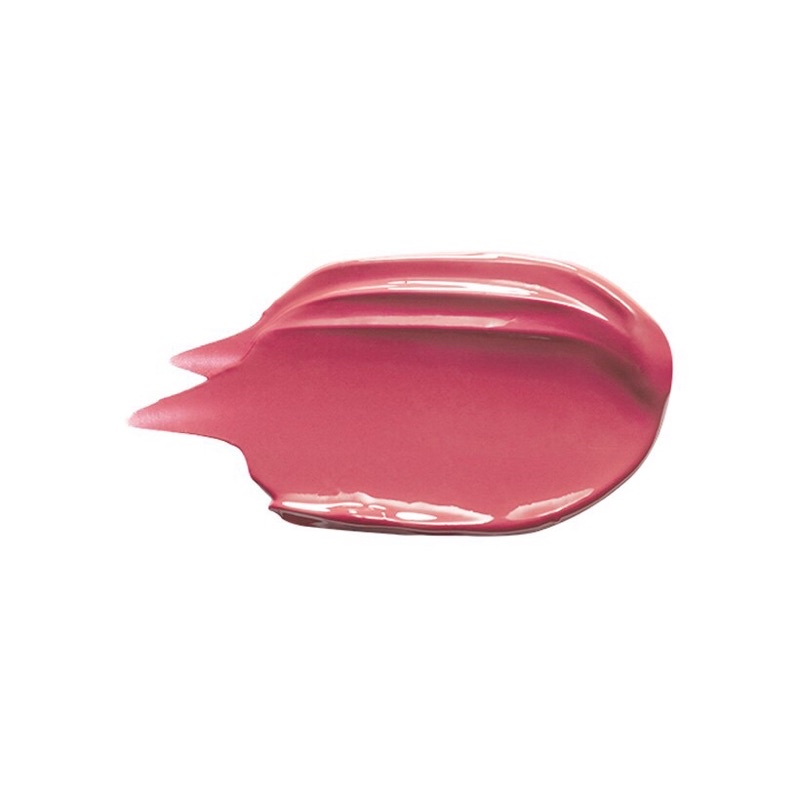 Son dưỡng màu đẹp Shiseido Colorgel Lipbalm 211 210