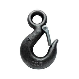 Móc cẩu 1 tấn