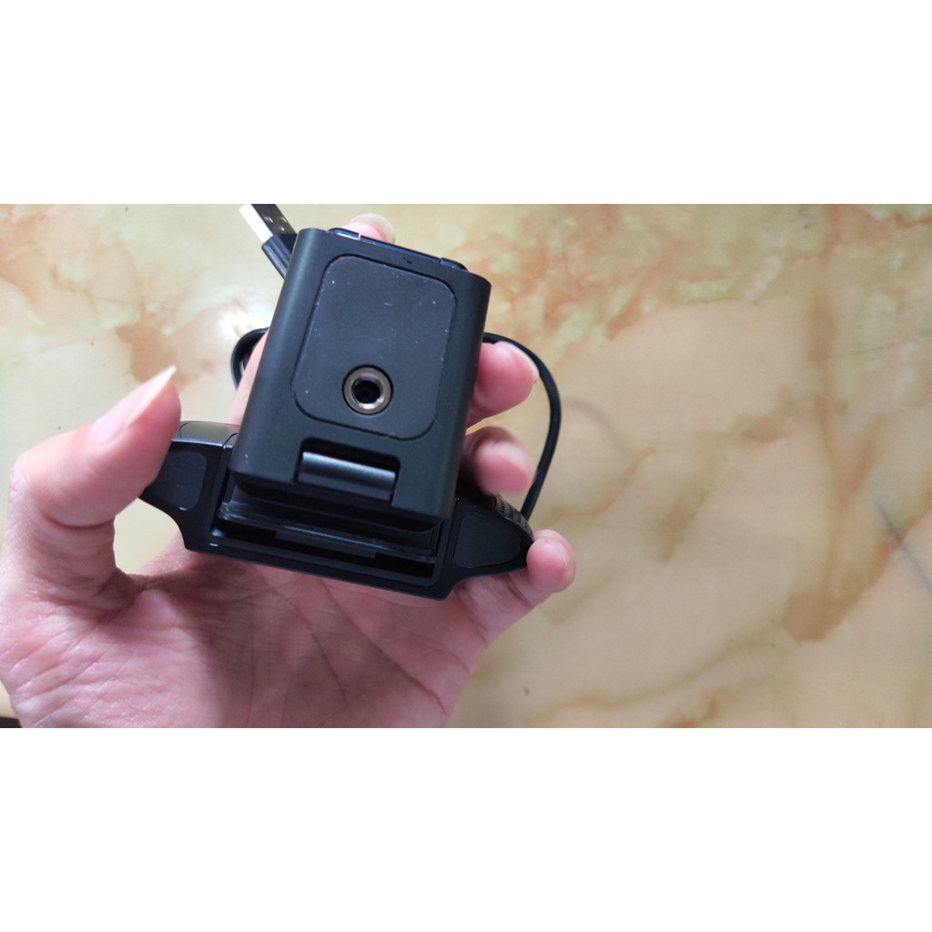 Webcam Logitech C920 | BigBuy360 - bigbuy360.vn