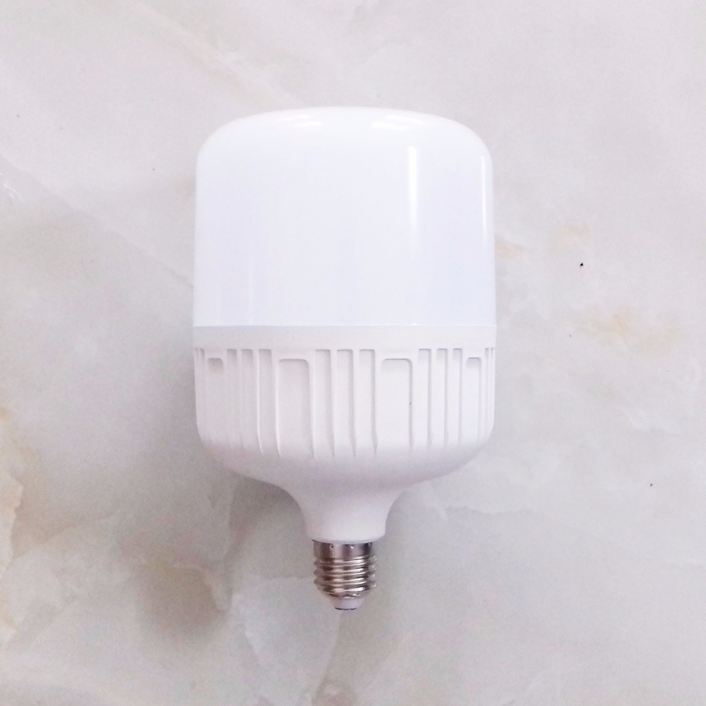 FREE SHIP ĐÈN LED TRỤ SIÊU SÁNG (65W) CAO CẤP (RẺ NHẤT SHOPEE) SHOP DAC BIET