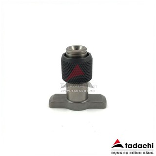 cốt máy bắn vít MAKITA DTD137/148 | DCSG