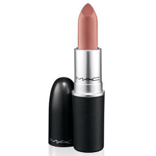 Son MAC màu Kinda Sexy