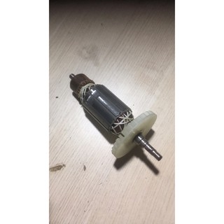 Roto máy mài dca , dongcheng, hitachi 125mm và 150mm