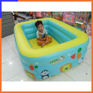 Bể bơi cho bé đủ cỡ, hồ bơi thành cao cho bé - Hàng cao cấp, mẫu mơi 2021 , . .