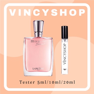 ✅ nước hoa dùng thử lancome miracle # 𝐕𝐢𝐧𝐜𝐲 𝐒𝐡𝐨𝐩