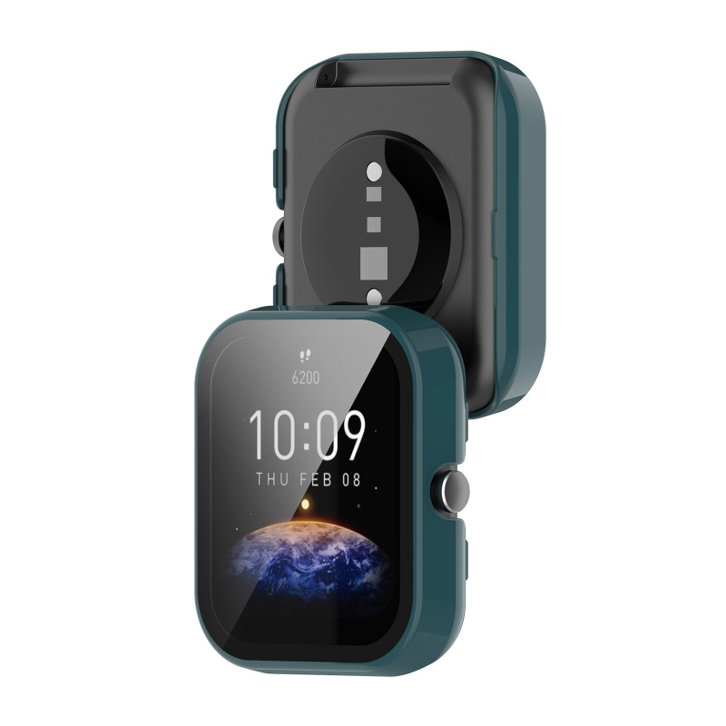 Ốp Lưng Bảo Vệ Màn Hình Cho Bip3 / Bip3 Pro