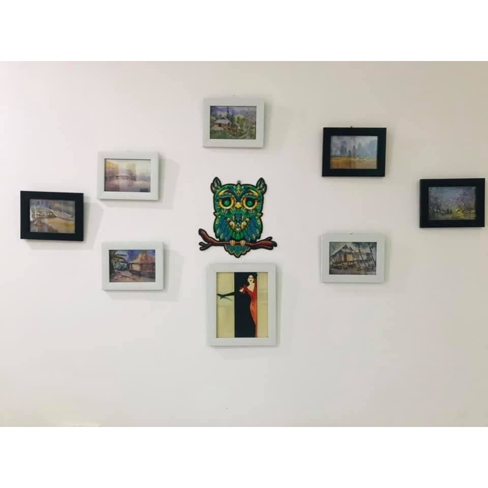 Decal dán cố định - D01 | BigBuy360 - bigbuy360.vn