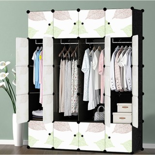 Tủ ghép 20 ô