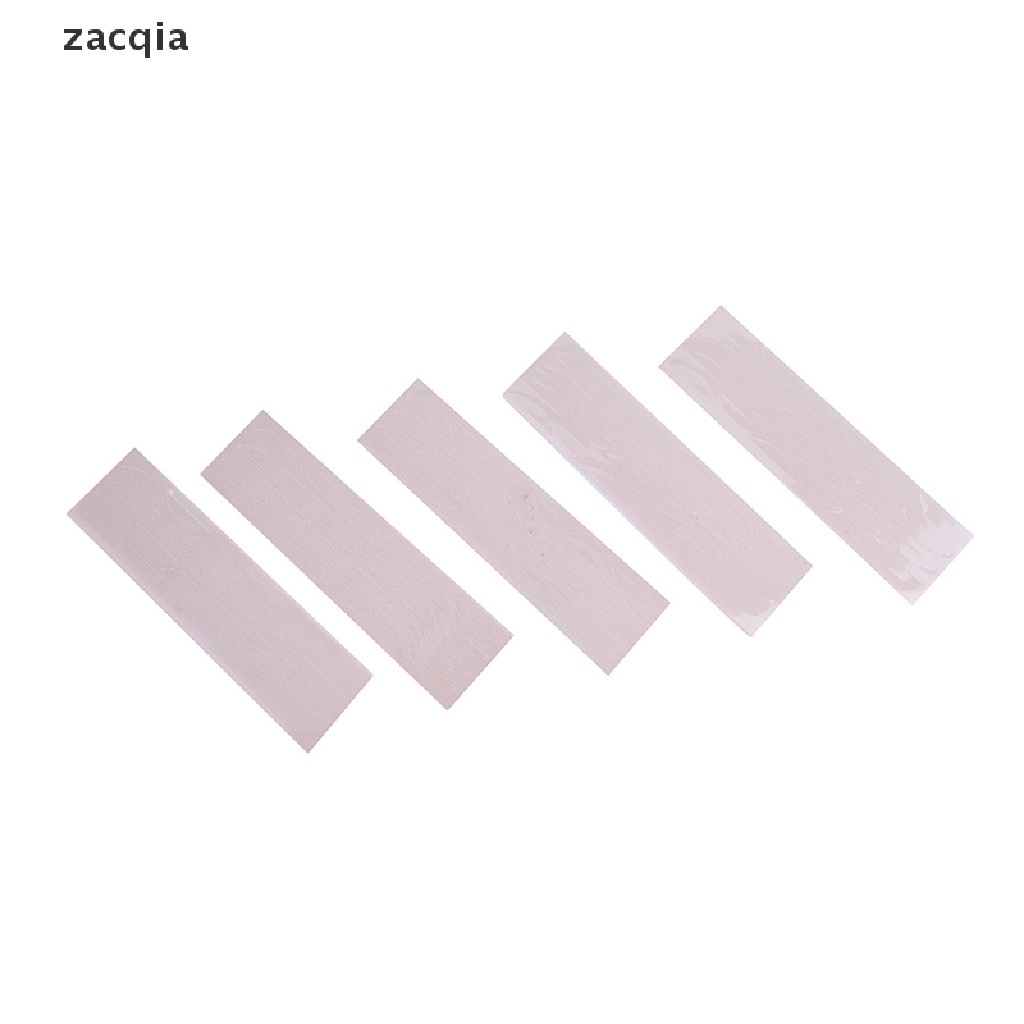 Set 120 Miếng Dán Kích Mí Vô Hình Phối Ren Độc Đáo