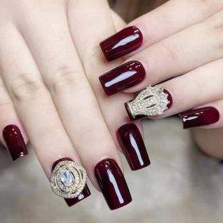 Sơn thạch Bobo từ mã 20