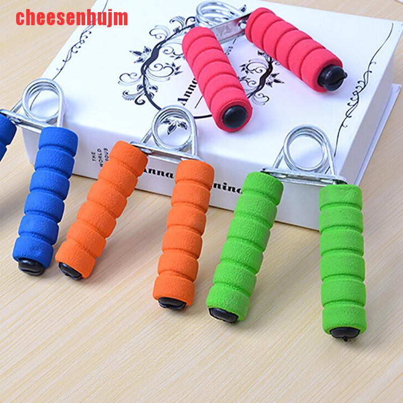 [Pho Mátnhujm] Dụng Cụ Luyện Tập Cánh Tay Bằng Xốp Bền