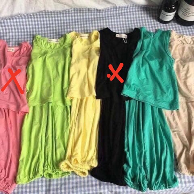 Đồ bộ alibaba,đồ bộ trẻ em