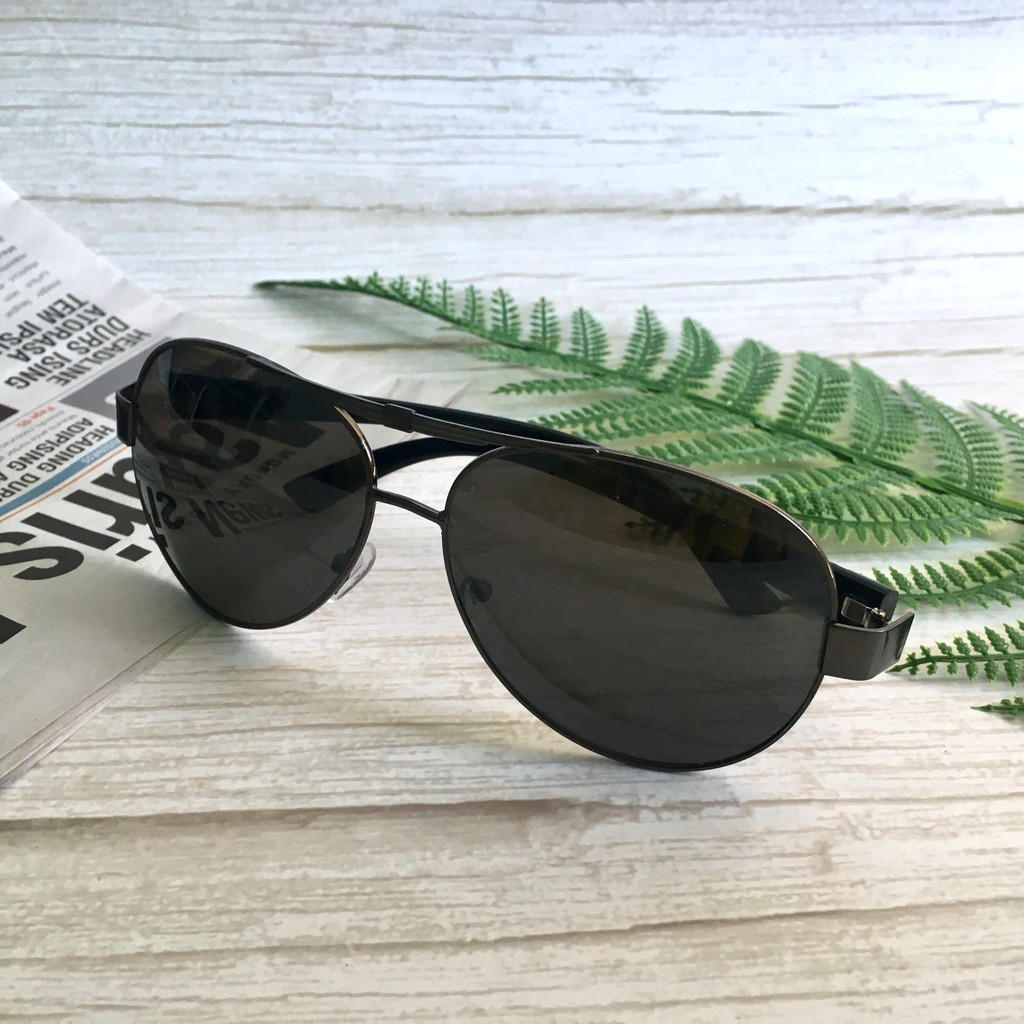 Kính Mắt Thời Trang Unisex Năng Động | BigBuy360 - bigbuy360.vn