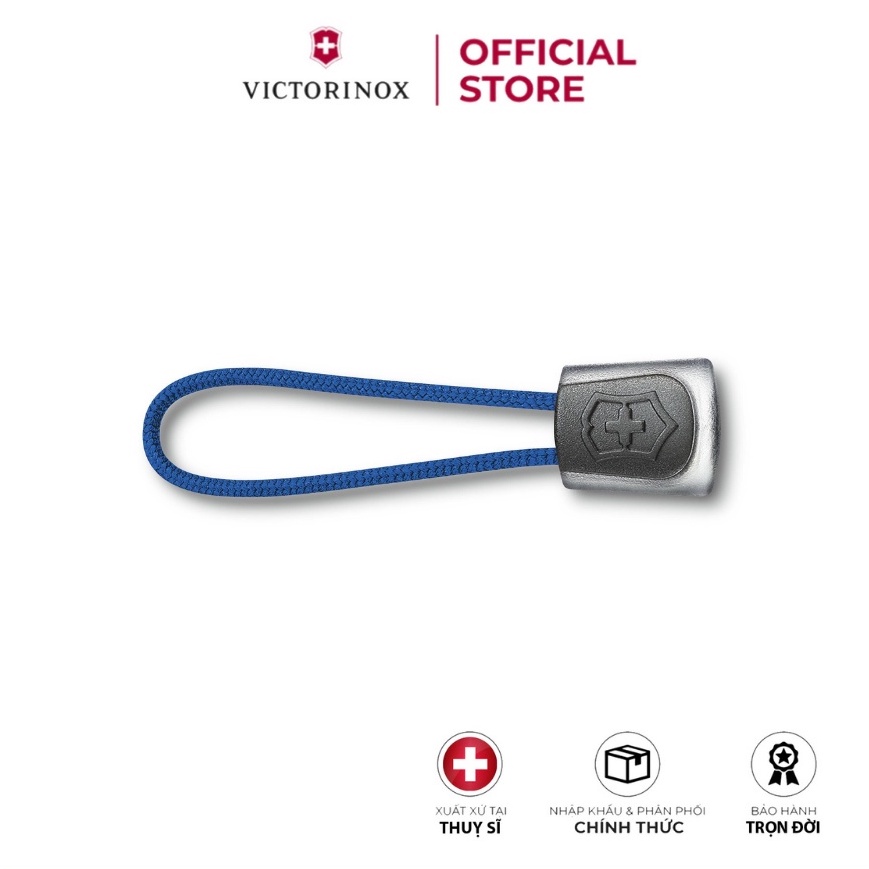 Dây móc treo thời trang Victorinox