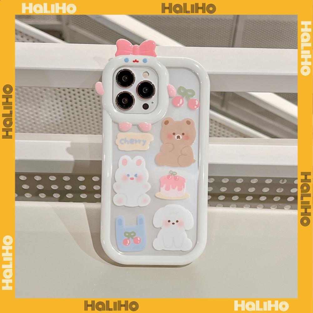 Ốp điện thoại silicon mềm trong suốt thích hợp cho iPhone 11 Pro Max 13 Pro Max 12 Pro Max 7Plus xr XS Max