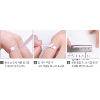 [ancafe.shop]Nhẫn nữ, nhẫn đá xinh hàn quốc