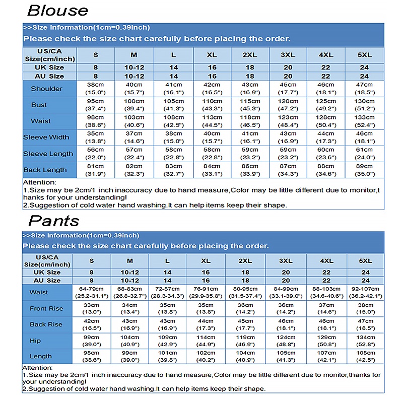 Zanzea Set Áo Dài Tay Cổ Yếm Quần Dài Ống Rộng Thời Trang Dành Cho Nữ