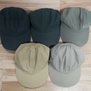 Mũ lưỡi trai Ktom K52