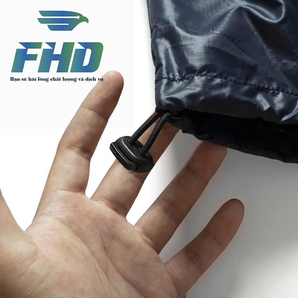 Xả Hàng Áo khoác dù unisex nhẹ chất vải dù hàng đẹp giá tốt đủ màu FHDA007