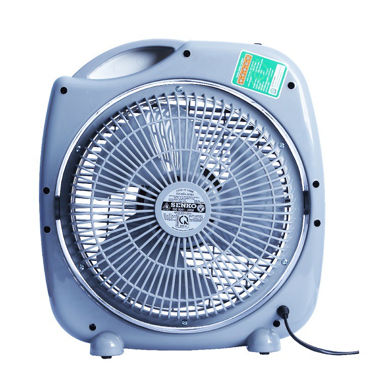 Quạt hộp Senko BD860/BD1012 | BigBuy360 - bigbuy360.vn