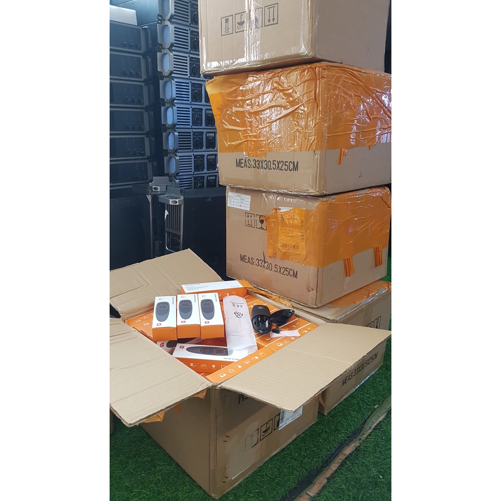 Chuột bay g10s điều khiển giọng nói G10S tích hợp voice, chuột bay, con quay hồi chuyển 6 trục | Hàng Chính Hãng