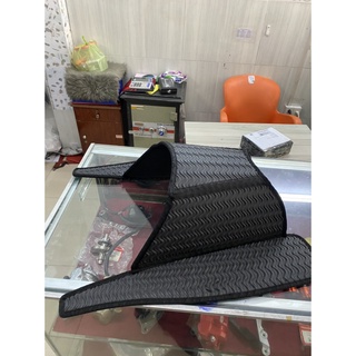 Thảm Simily xe Dylan