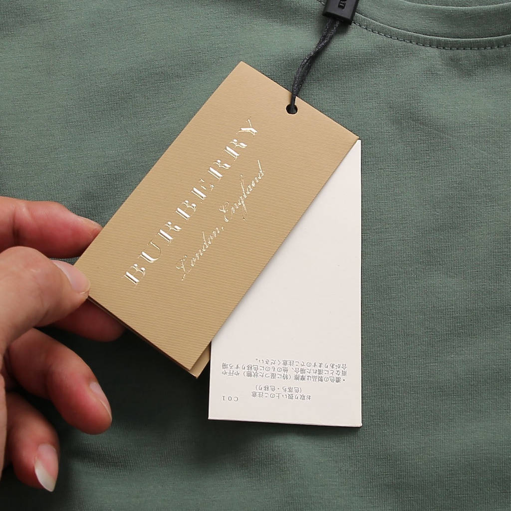 Áo thun nam bigszie áo phông trơn nam 100kg cotton xuất khẩu cao cấp ACTN01 | BigBuy360 - bigbuy360.vn