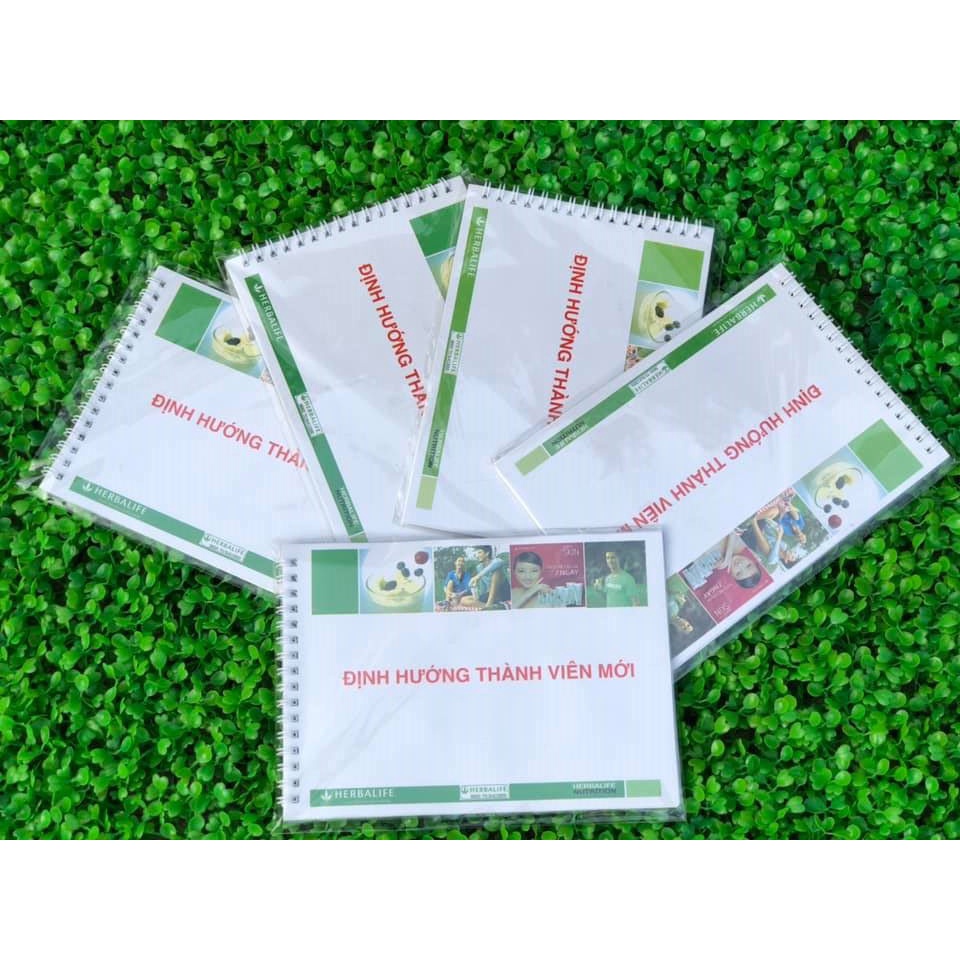 TIệc da, tiệc trà, 21 ngày, triết lý....dành cho nhóm dinh dưỡng HBL