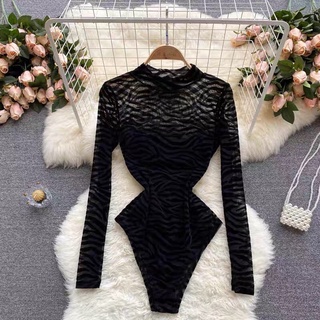 Áo ren nữ quảng châu
