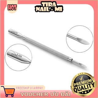 Cây Lấy Khóe, Sủi Da Nghĩa S516 - Kho sỉ nail mi Tira