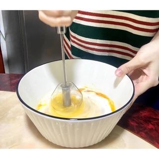 tô canh vuông
