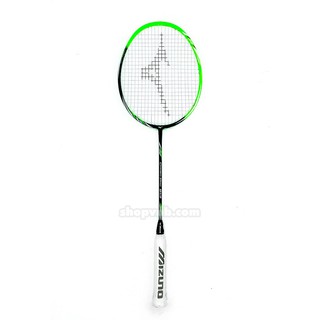 VỢT CẦU LÔNG MIZUNO CARBO PRO 813