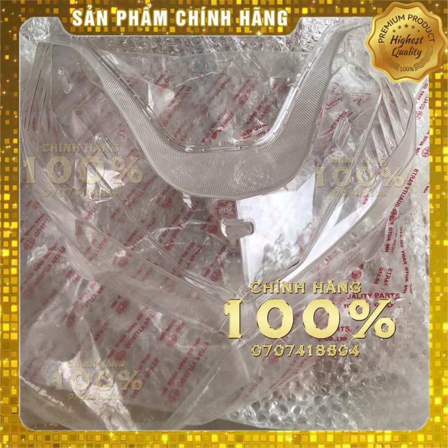 MECA PHA DEN CLICK 2015-2017 HÀNG CHÍNH HÃNG HMA MADE IN THAILAND