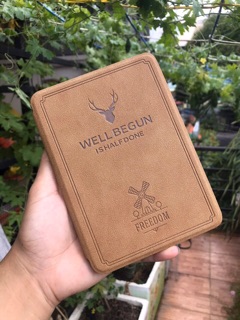 { Silicon }Bao da Paperwhite 4/ kindle thế hệ 10th