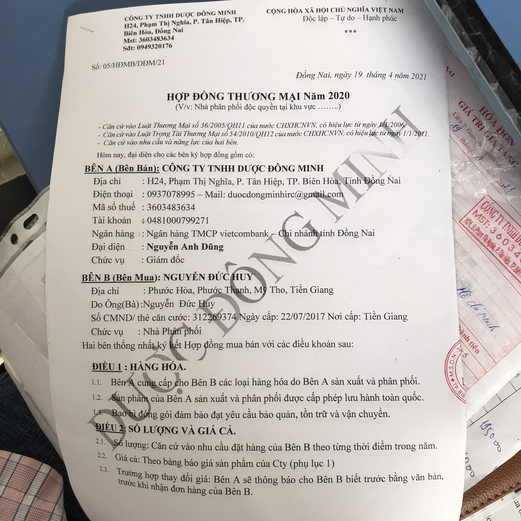 Kem mụn sưng đỏ Acne Cream IRC hết mụn giảm thâm, tái tạo da mới sạch khuẩn, không tái viêm 10g | BigBuy360 - bigbuy360.vn