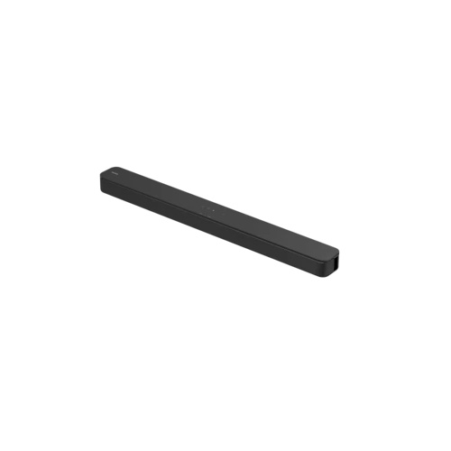 Loa Sony Soundbar 2.1 kênh với loa Subwoofer không dây BLUETOOTH® | HT-S350