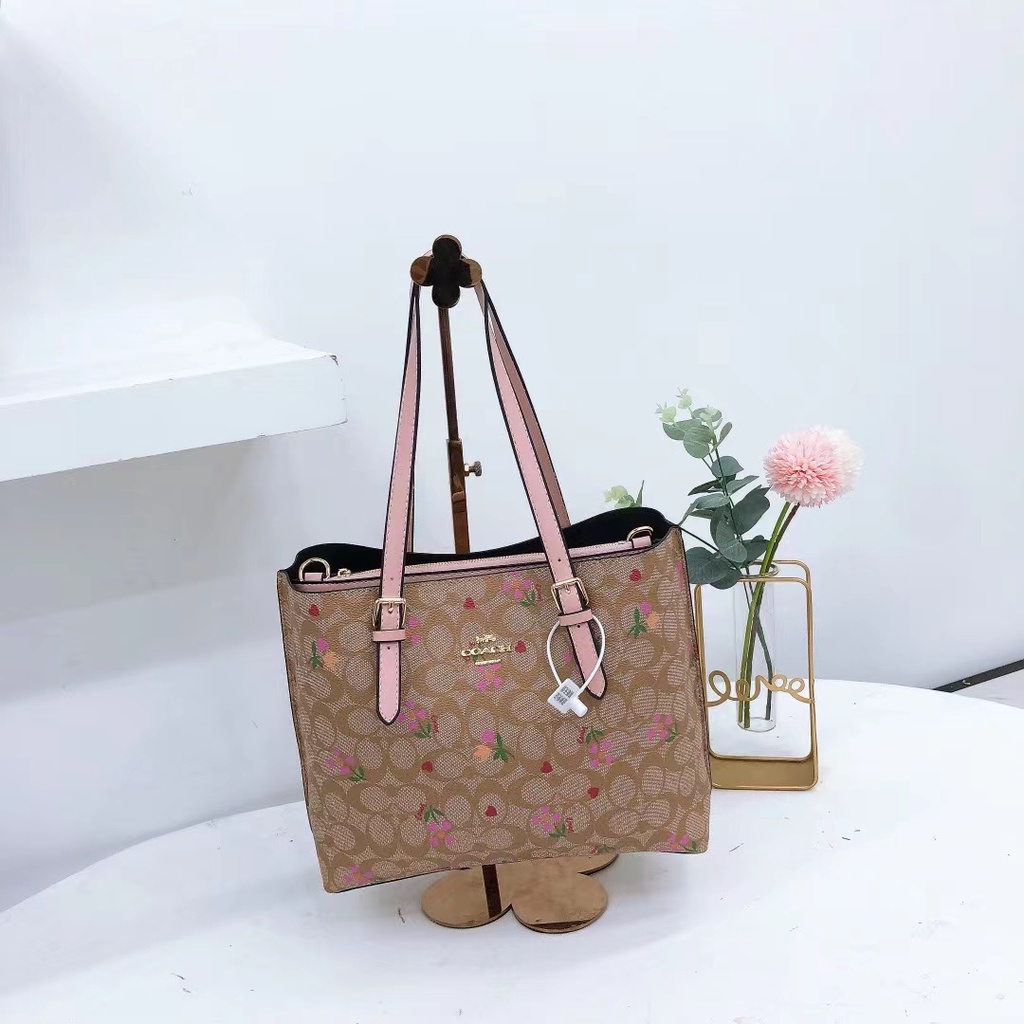 Túi Xách Da Thật Đeo Chéo Thời Trang Sang Trọng Cho Nữ