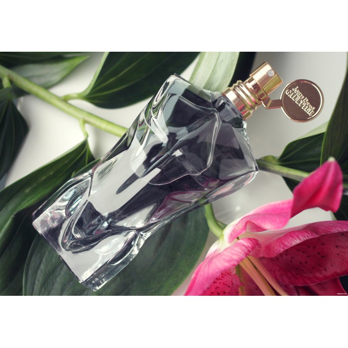 [ Mua ngay ] Nước hoa Jean Paul Gaultier Le Male Essence (Gold) | Thế Giới Skin Care