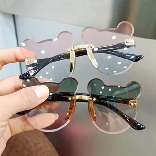 Kính gấu bé 02.2703