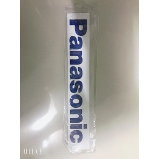 Tem đuôi điều hòa panasonic