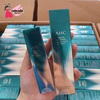 [100% AUTH] KEM MẮT AHC MẪU MỚI NHẤT