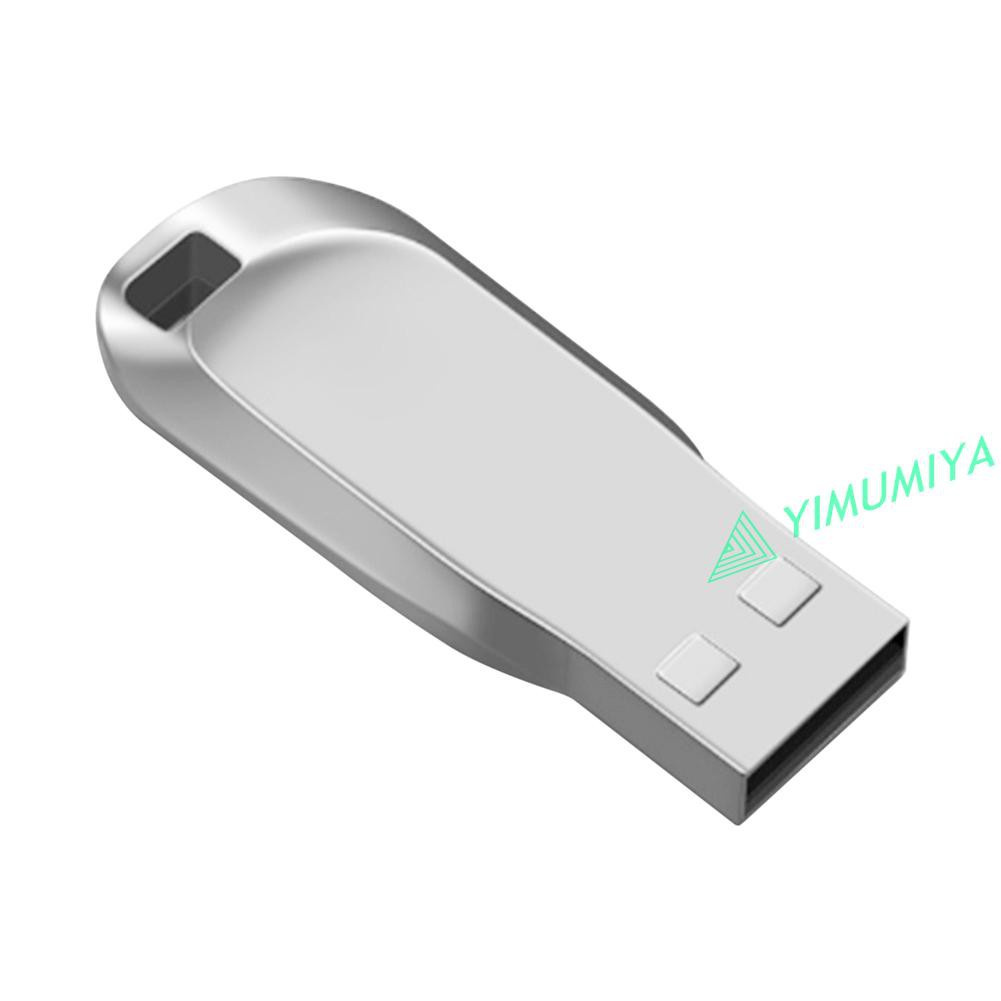 Usb 2.0 Yi Hs059 128gb 64gb 32gb 16gb 8gb 4gb | BigBuy360 - bigbuy360.vn